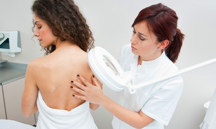 Призначення лікування