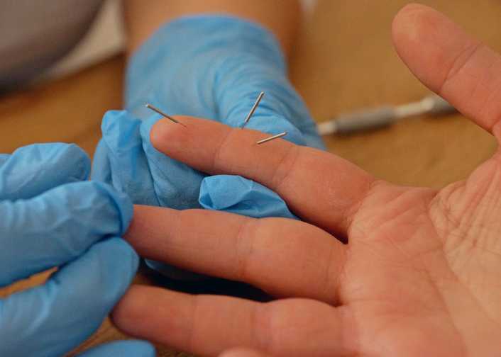 Індивідуальна програма сеансів