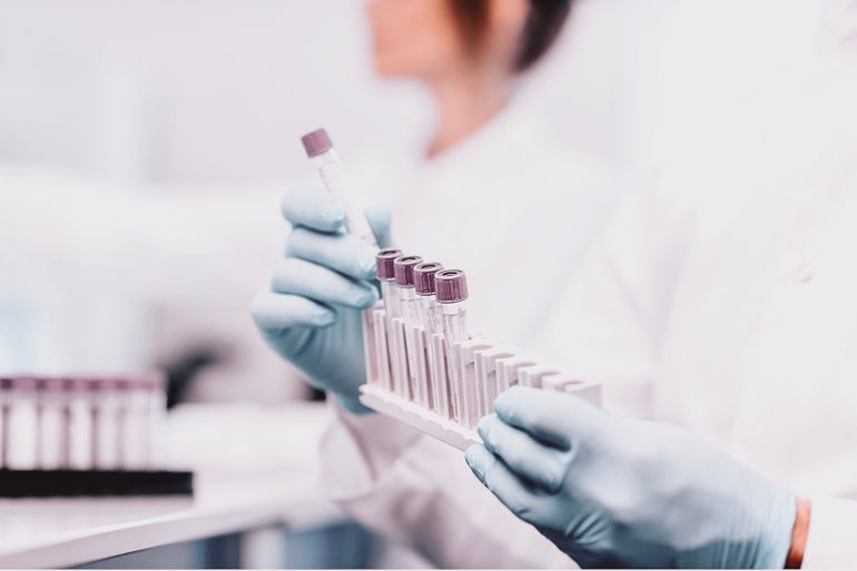 Підбір індивідуальної терапії