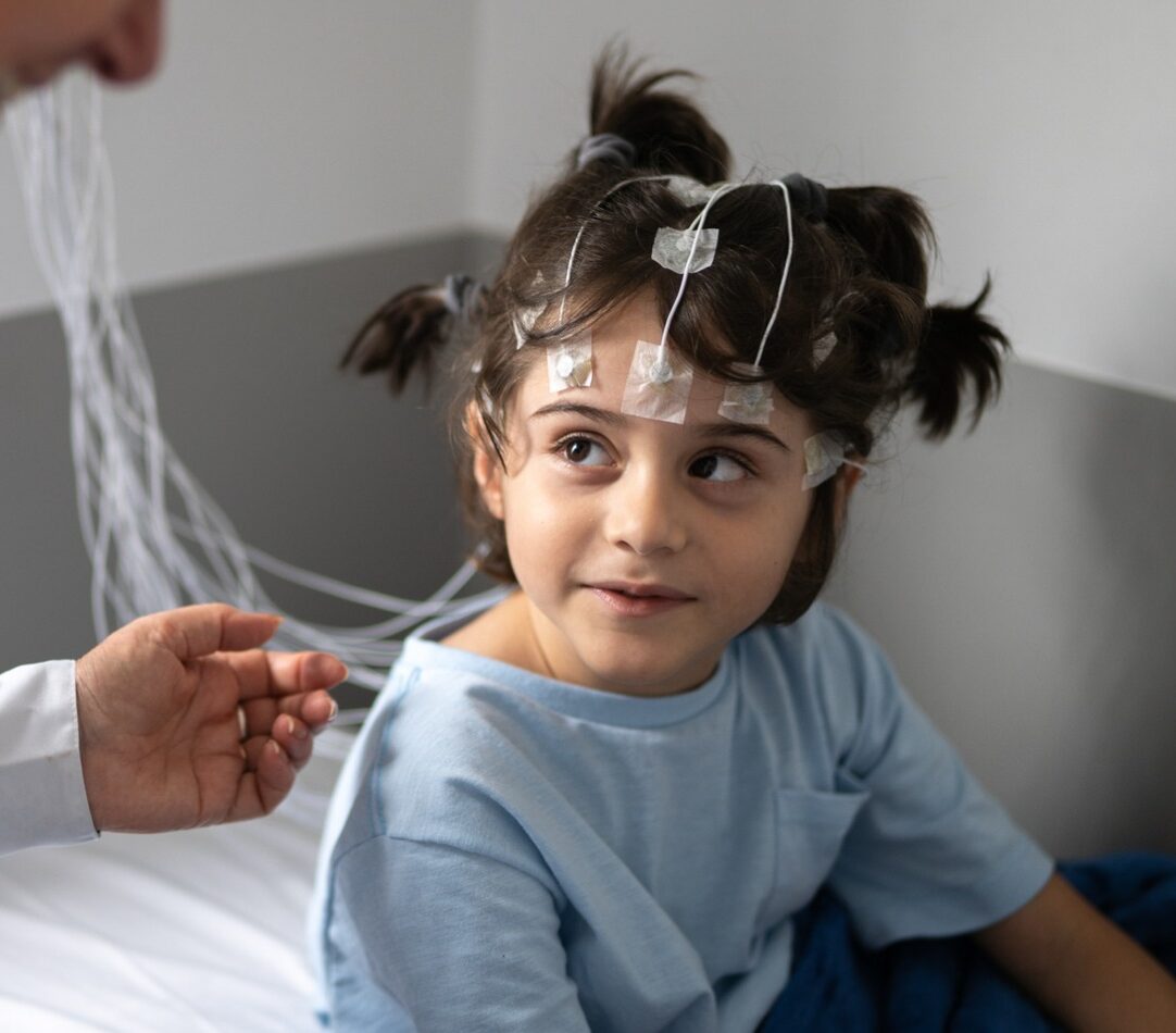 Призначення МРТ, УЗД судин голови та шиї, ЕЕГ