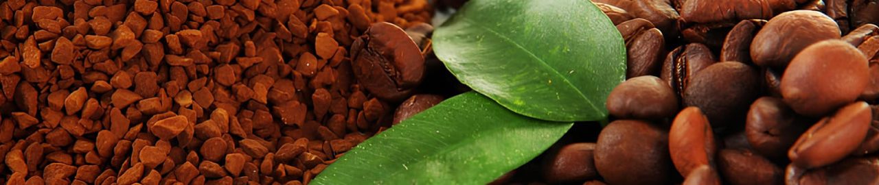 Чи впливає кава на тиск Розчинна проти зернової — що варто знати