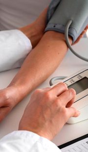 daily-blood-pressure-monitoring 1