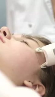 Ехоенцефалографія