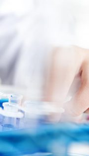 Генетичне тестування