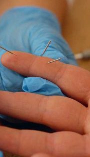 Індивідуальна програма сеансів