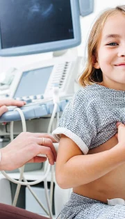 Урологічний огляд