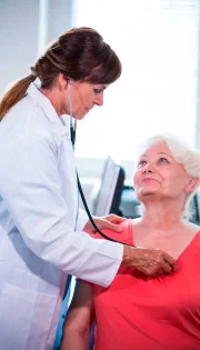 консультація