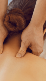 Консультація рефлексотерапевта