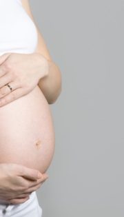 Консультації при плануванні вагітності