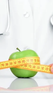 Контроль та корекція програми