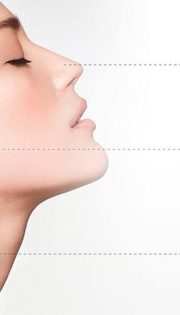 Лікування запальних процесів та інфекцій