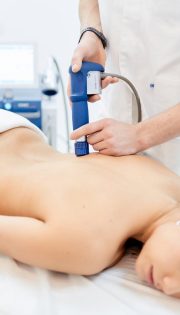 ліквідація сольових відкладень