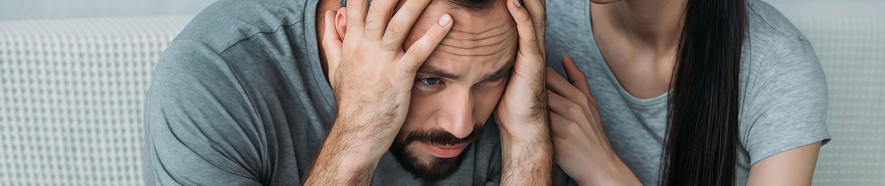 Осіння хандра та депресія_ як відрізнити і коли звертатися до лікаря