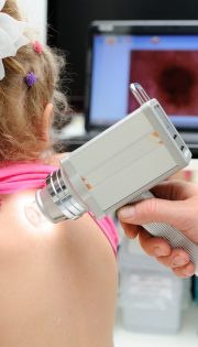 pryznachenya-likuvanya