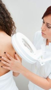 Призначення лікування