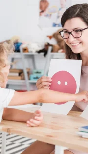 Психодіагностика