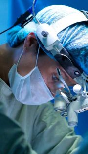 Пункційні-та-малоінвазивні-маніпуляції