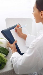 Складання індивідуального плану