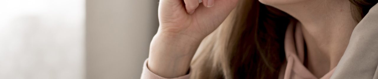 Залежність від крапель для носа (медикаментозний риніт): як відновити вільне дихання