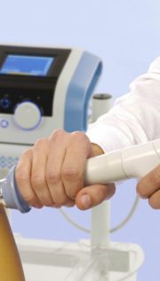 утворення нових капілярів