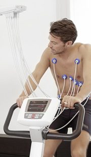 veloergometriya-img