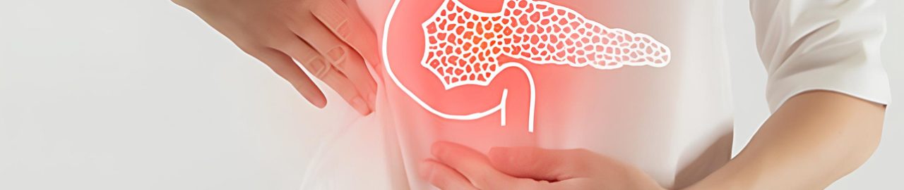 Захворювання підшлункової залози_ панкреатит, діагностика, лікування